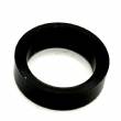 Spacer - Front Spindle -Individual - 1/4"